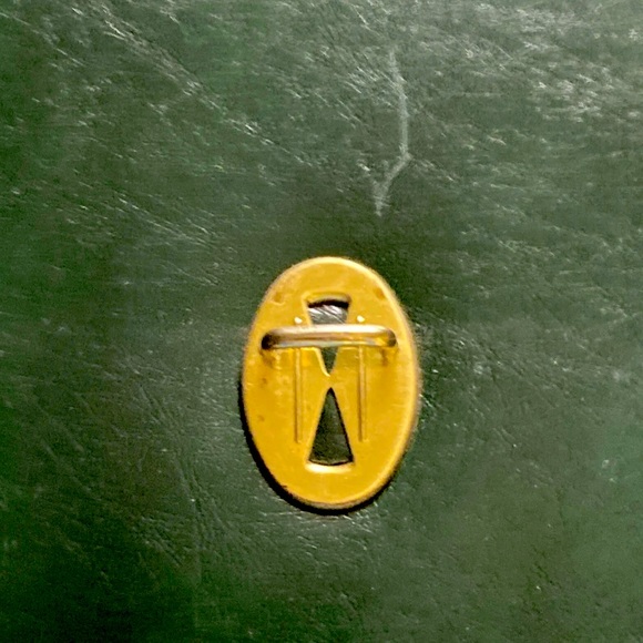 Holiday Sale ✨ ROLEX • Authentic Professional Attaché / Briefcase - Picture 6 of 8